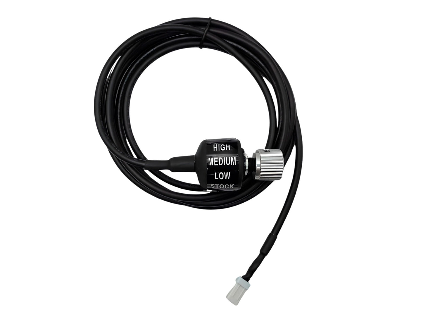 aFe AG Diesel Solutions Performance Module - Dodge 2008-2010 6.7L