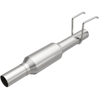 MagnaFlow California CARB Direct-Fit Catalytic Converter 3391292