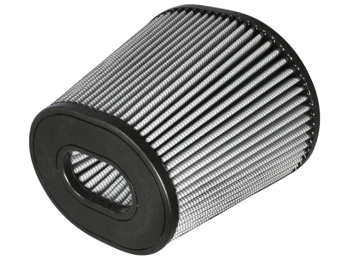 aFe Magnum FORCE Intake Replacement Air Filter w/ Pro DRY S Media - 21-91065
