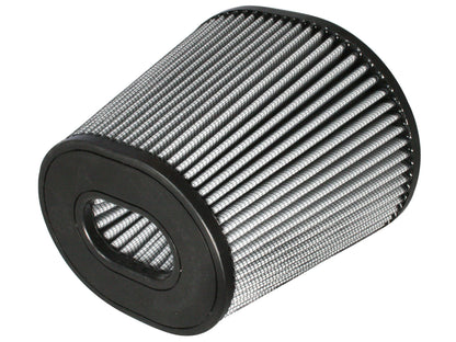aFe Magnum FORCE Intake Replacement Air Filter w/ Pro DRY S Media - 21-91065