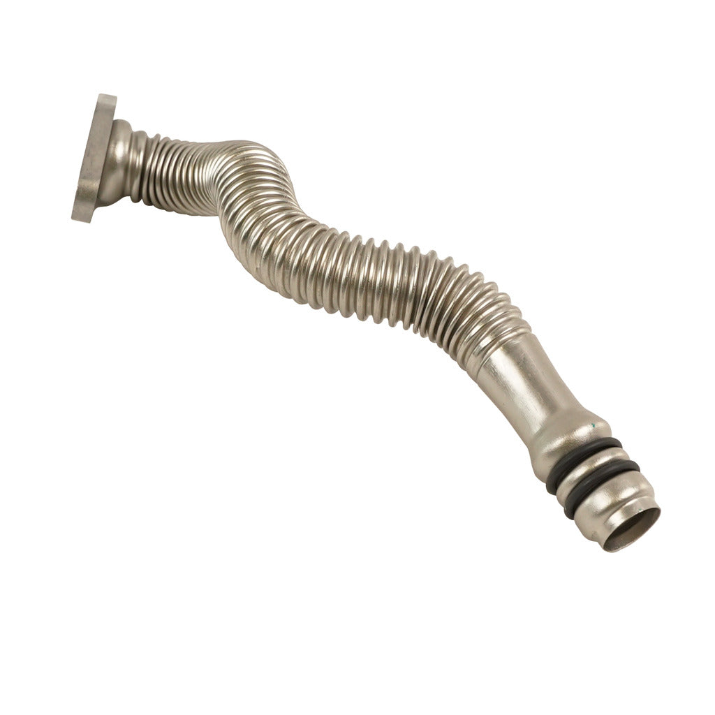 BD Diesel OIL DRAIN DODGE/RAM 6.7L CUMMINS 2007.5-2018