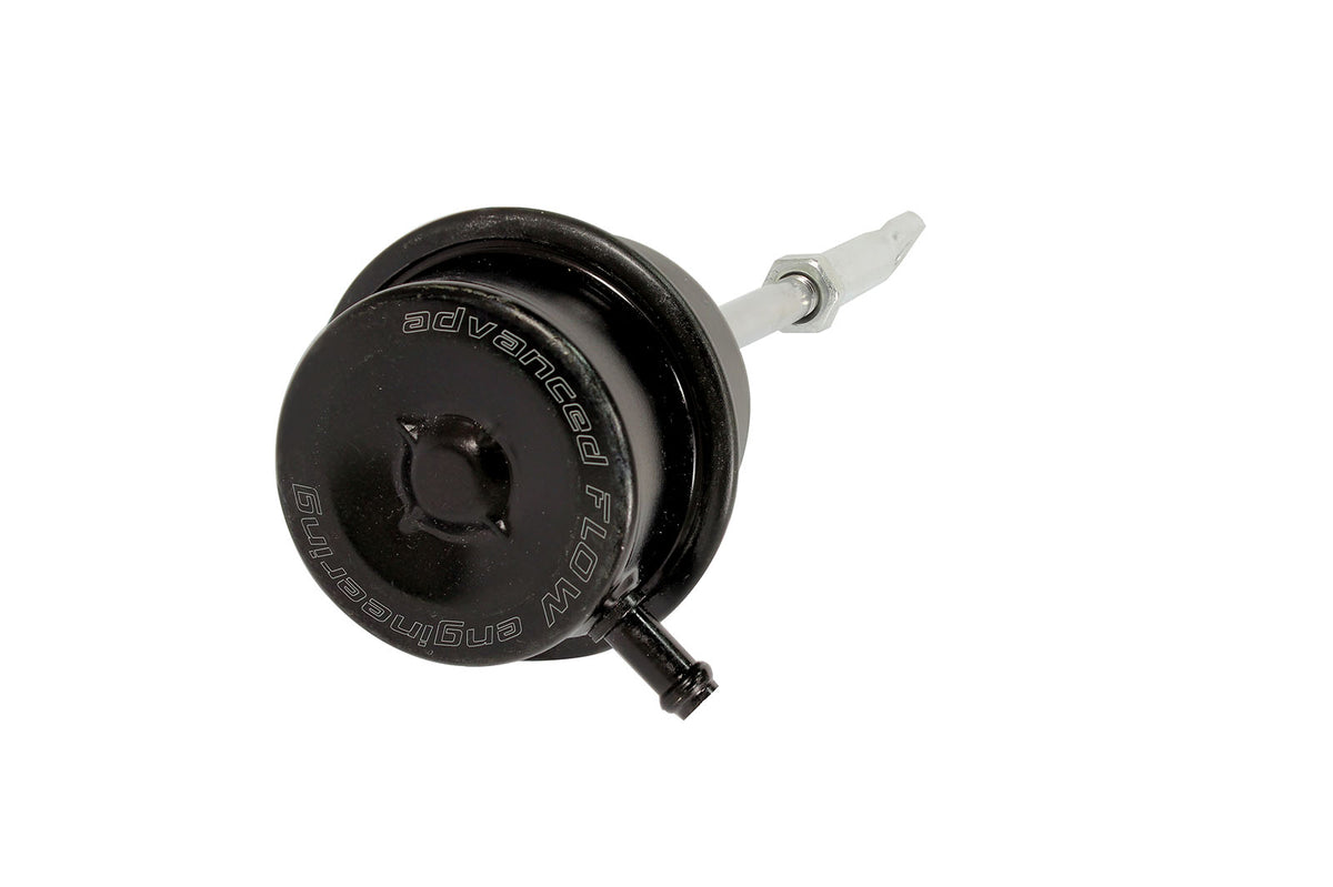aFe BladeRunner Street Series Bolt-on Wastegate Actuator