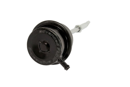 aFe BladeRunner Street Series Bolt-on Wastegate Actuator