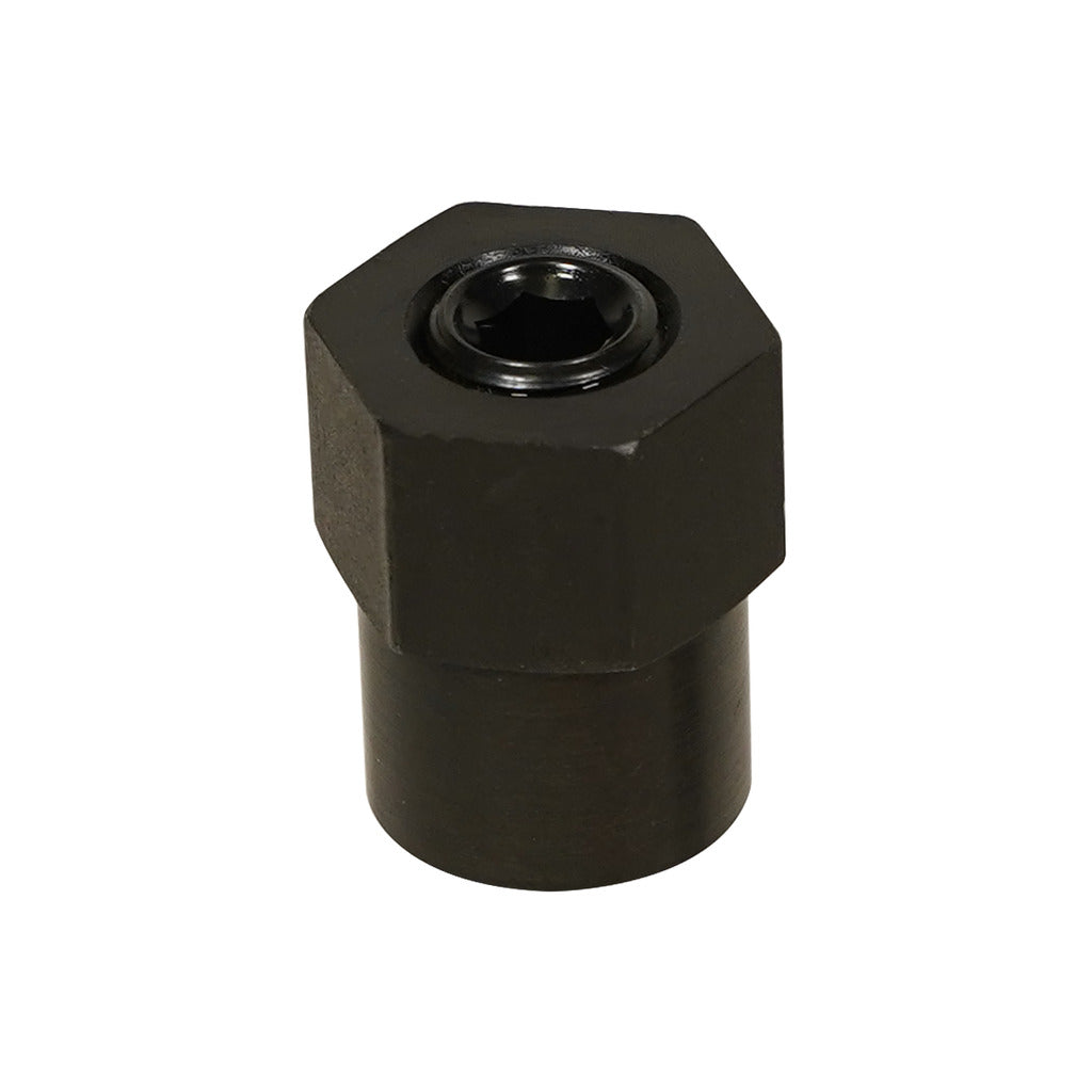 BD Diesel Stud Install Tool M8x1.25