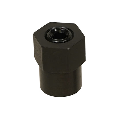 BD Diesel Stud Install Tool M8x1.25