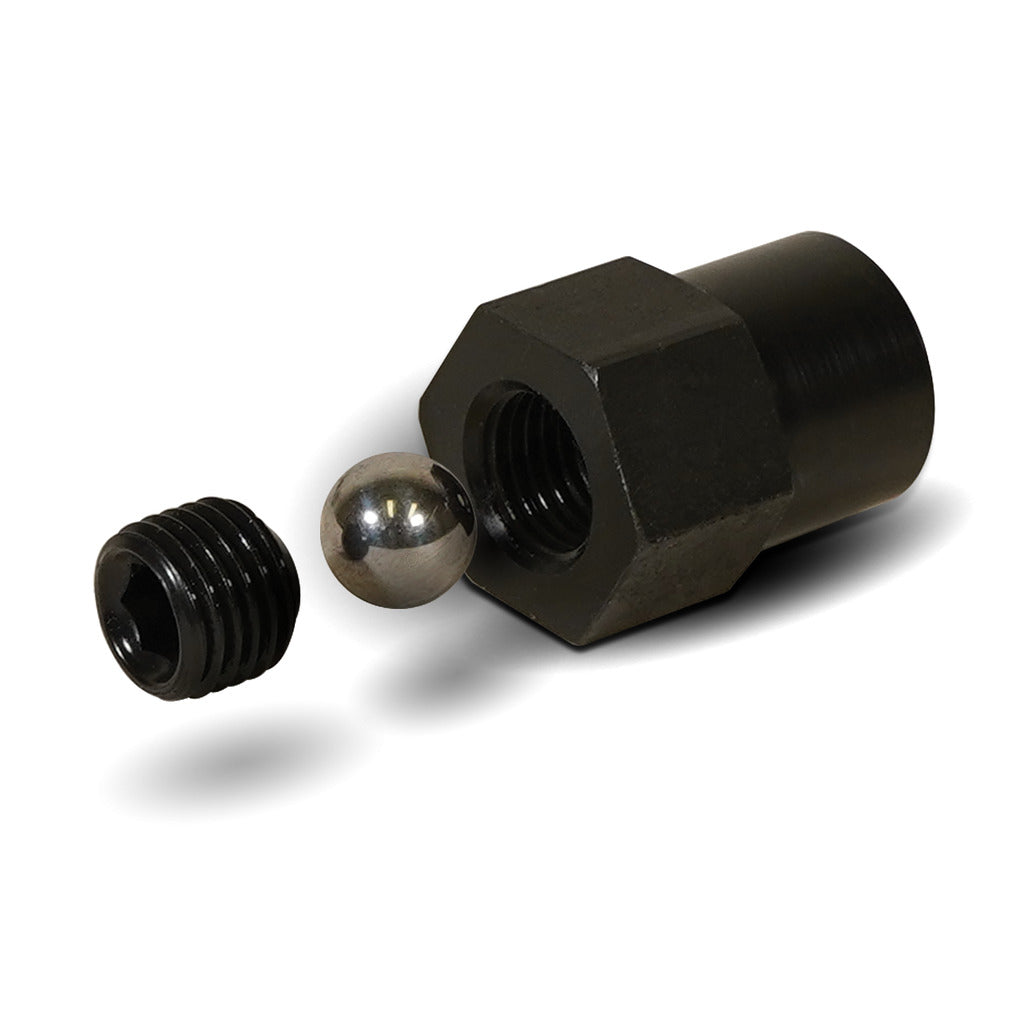 BD Diesel Stud Install Tool M8x1.25