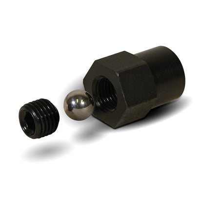 BD Diesel Stud Install Tool M8x1.25