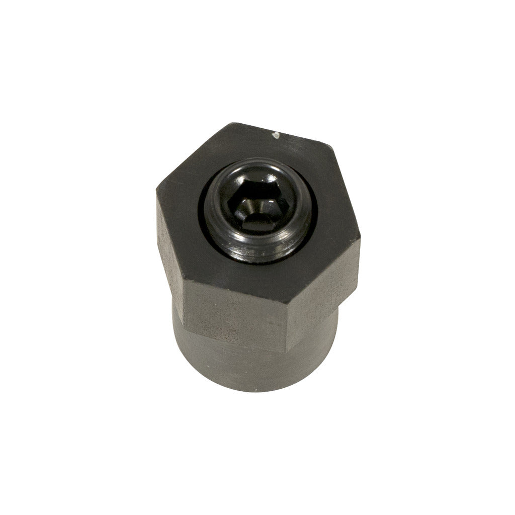 BD Diesel Stud Install Tool M8x1.25