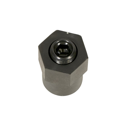 BD Diesel Stud Install Tool M8x1.25