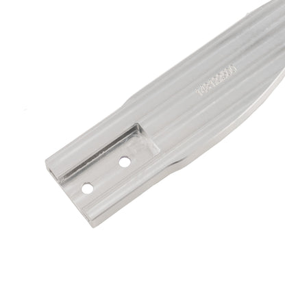 PPE Billet Hood Release Latch 2020 and Later GM 2500/3500 - Raw