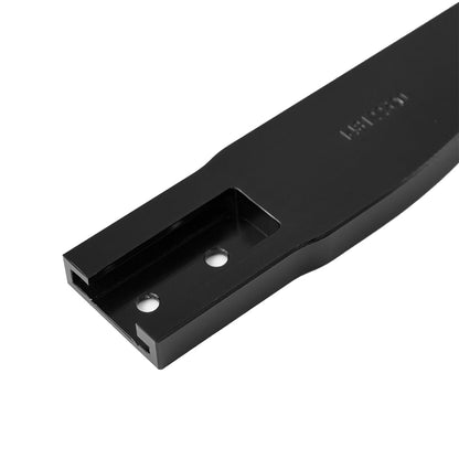 PPE 20-24 GM 2500/3500 Billet Hood Release Latch