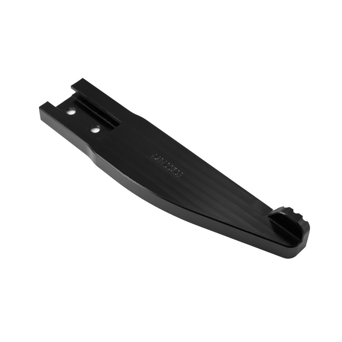 PPE 20-24 GM 2500/3500 Billet Hood Release Latch