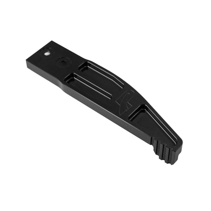 PPE 20-24 GM 2500/3500 Billet Hood Release Latch