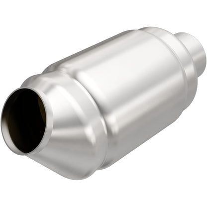 MagnaFlow Standard Grade Universal Catalytic Converter 54975