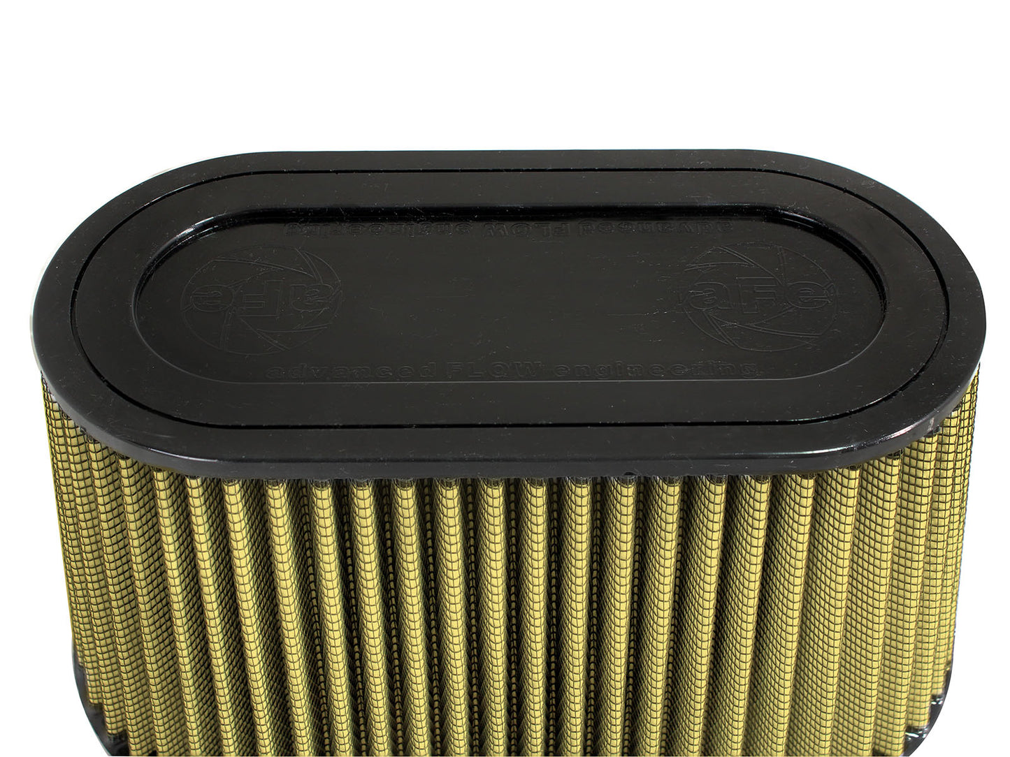 aFe Magnum FORCE Intake Replacement Air Filter w/ Pro GUARD 7 Media - 72-90085