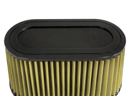 aFe Magnum FORCE Intake Replacement Air Filter w/ Pro GUARD 7 Media - 72-90085