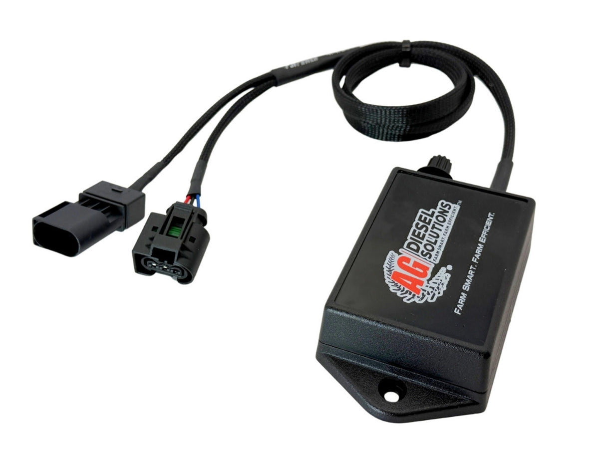 aFe AG Diesel Solutions Performance Module - 3.4L - DOO3404