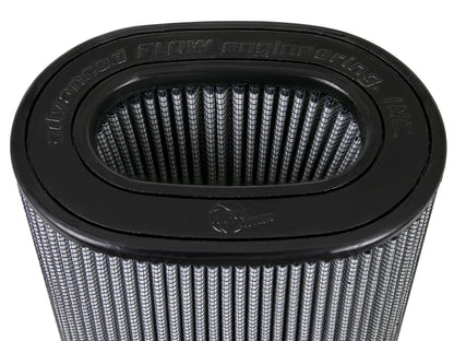 aFe Momentum Intake Replacement Air Filter w/ Pro DRY S Media - 21-91143