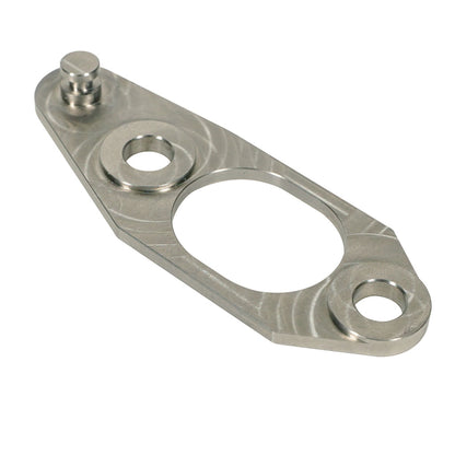 BD Diesel P7100 Return Spring Bracket Dodge 5.9L Cummins