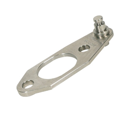 BD Diesel P7100 Return Spring Bracket Dodge 5.9L Cummins