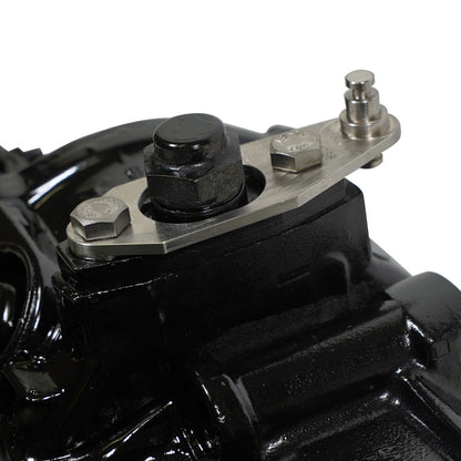 BD Diesel P7100 Return Spring Bracket Dodge 5.9L Cummins