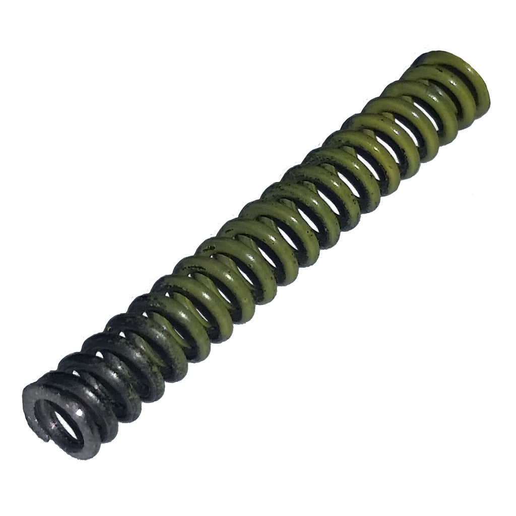 BD Diesel SPRING, Fuel Pressure Control BLUE- Ford 2003-2007 6.0L PowerStroke