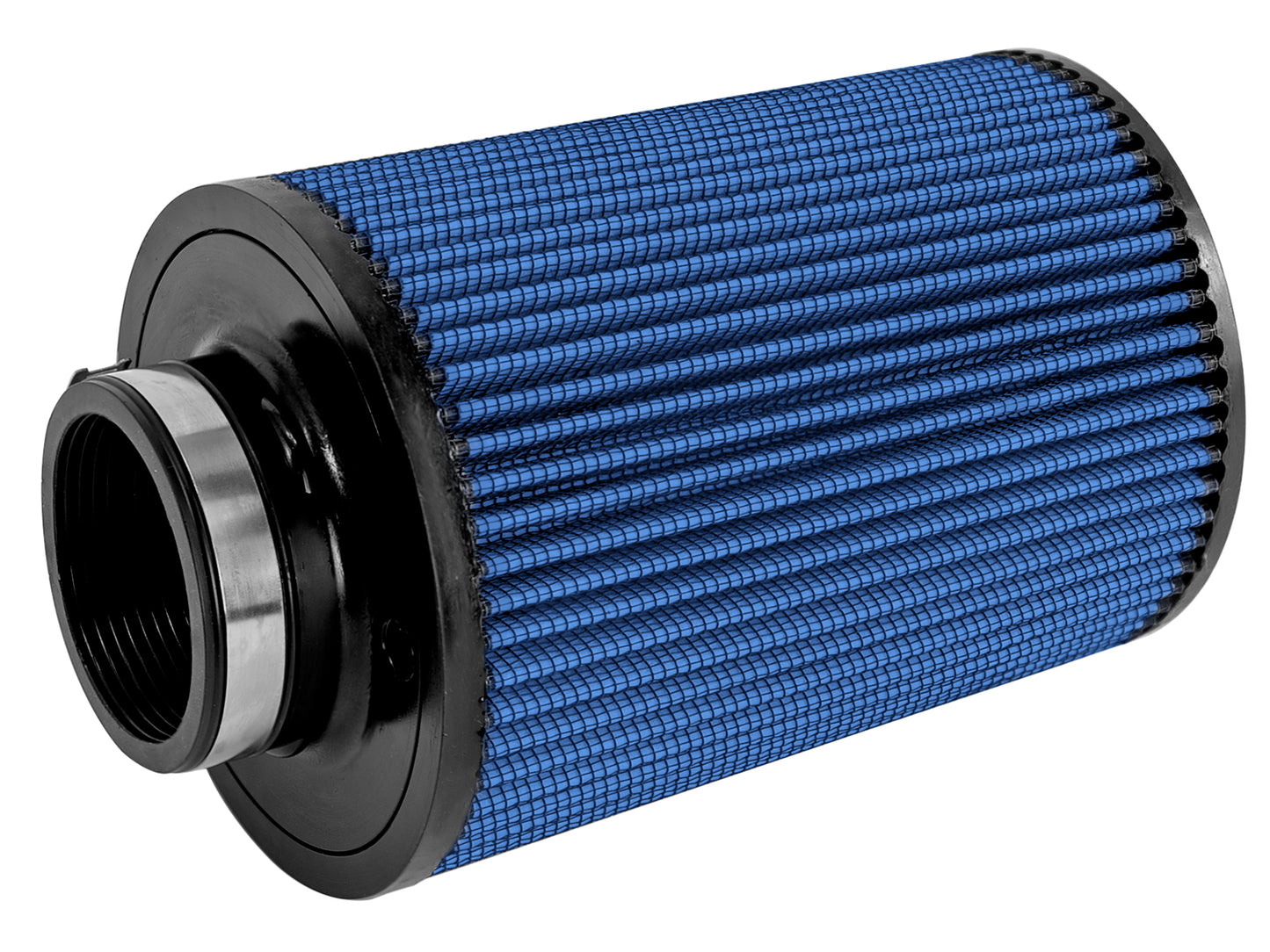 aFe Magnum FORCE Intake Replacement Air Filter w/ Pro 5R Media - 24-91139