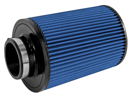 aFe Magnum FORCE Intake Replacement Air Filter w/ Pro 5R Media - 24-91139