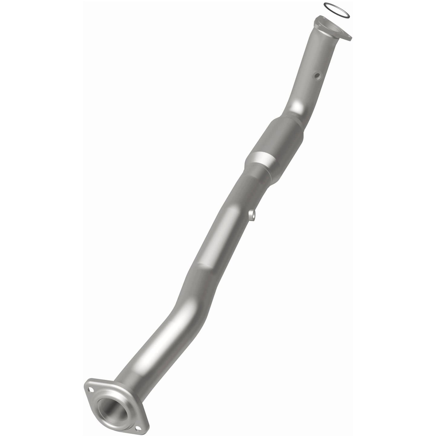 MagnaFlow California CARB Direct-Fit Catalytic Converter 5451641