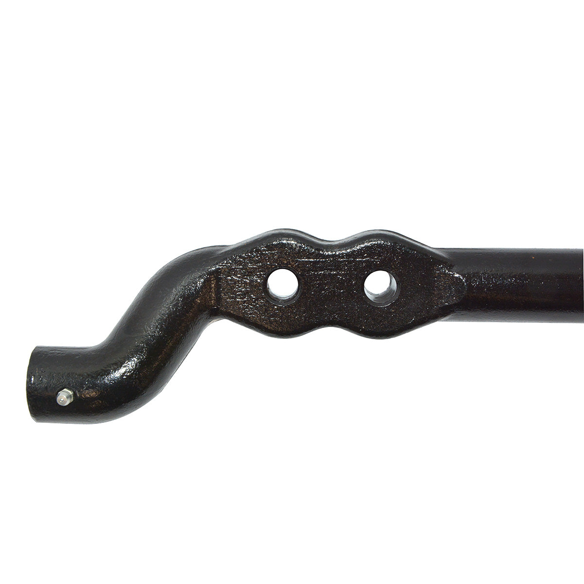 PPE Center Link OE-Style Taper 1.6 Inch Diameter 2011-2020