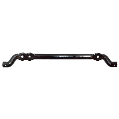 PPE Center Link OE-Style Taper 1.6 Inch Diameter 2011-2020