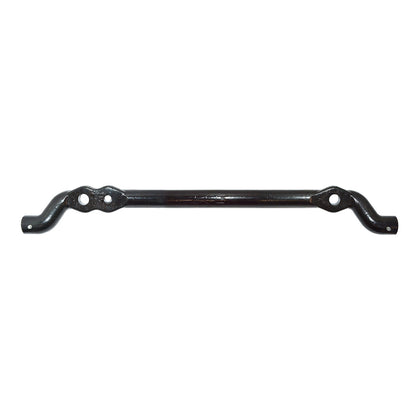 PPE Center Link OE-Style HD Forged 1.6 Inch Diameter 7/8 Inch 2011-2020