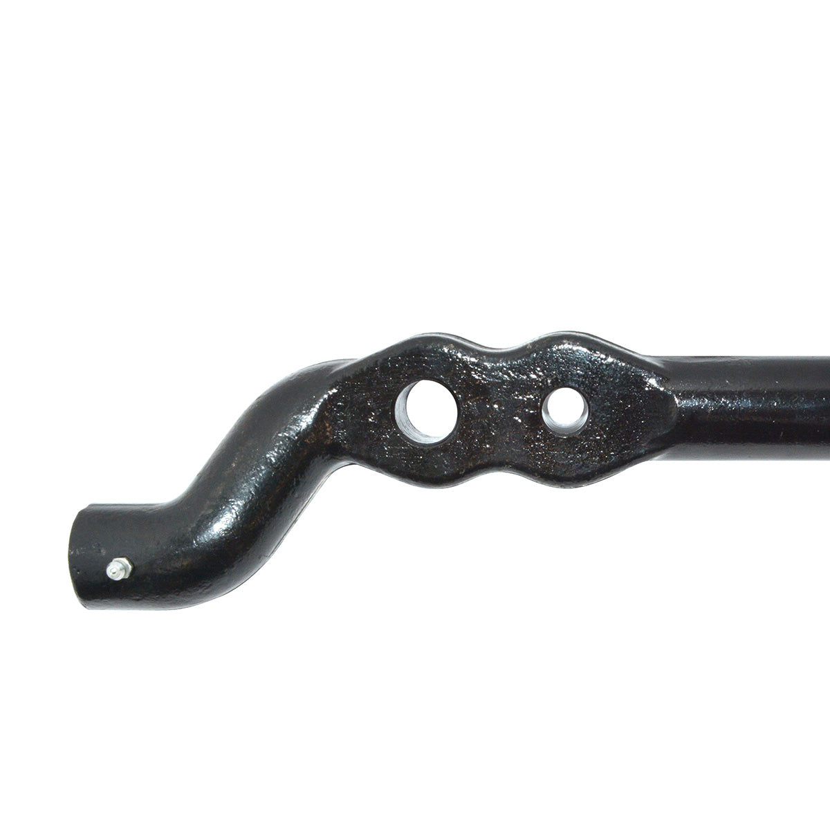 PPE Center Link OE-Style HD Forged 1.6 Inch Diameter 7/8 Inch 2011-2020