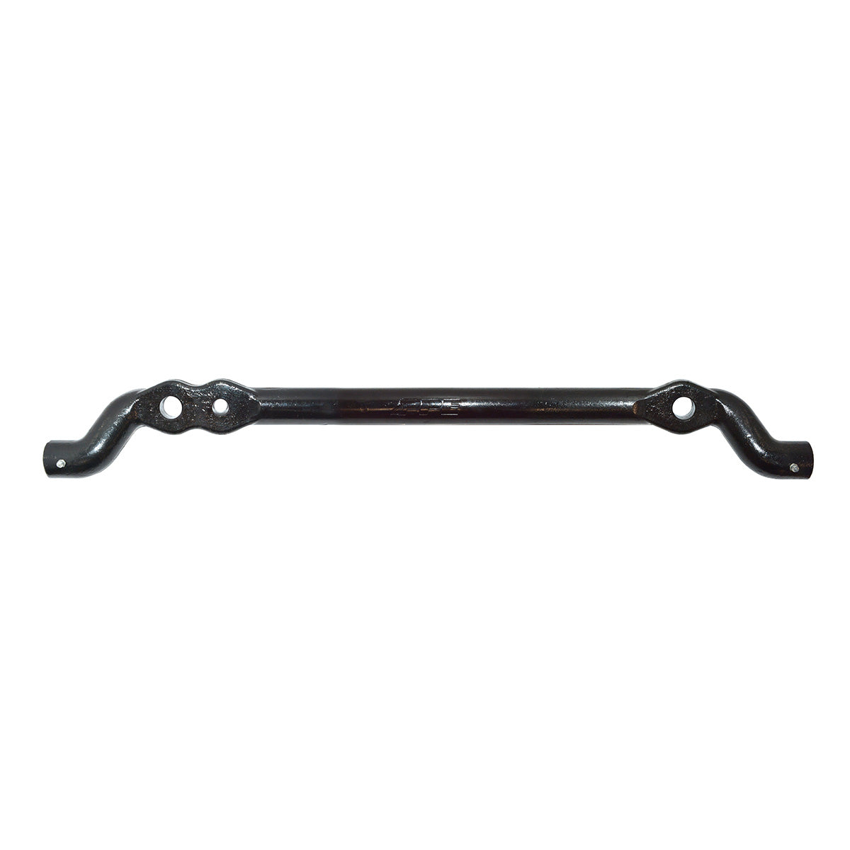 PPE Center Link OE-Style HD Forged 1.6 Inch Diameter 7/8 Inch 2011-2020
