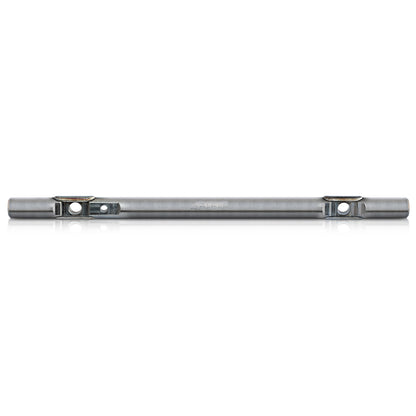 PPE Welded And Drilled Straight Center Link 7/8 Inch Holes With Puller