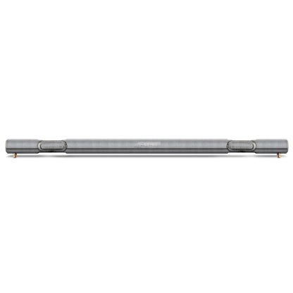 PPE Welded And Drilled Straight Center Link 7/8 Inch Holes With Puller