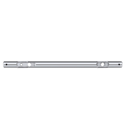 PPE 2001-2010 GM Welded and Drilled Straight Center Link 7-8 Inch Holes with Puller