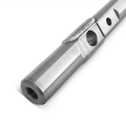 PPE 2001-2010 GM Welded and Drilled Straight Center Link 7-8 Inch Holes with Puller