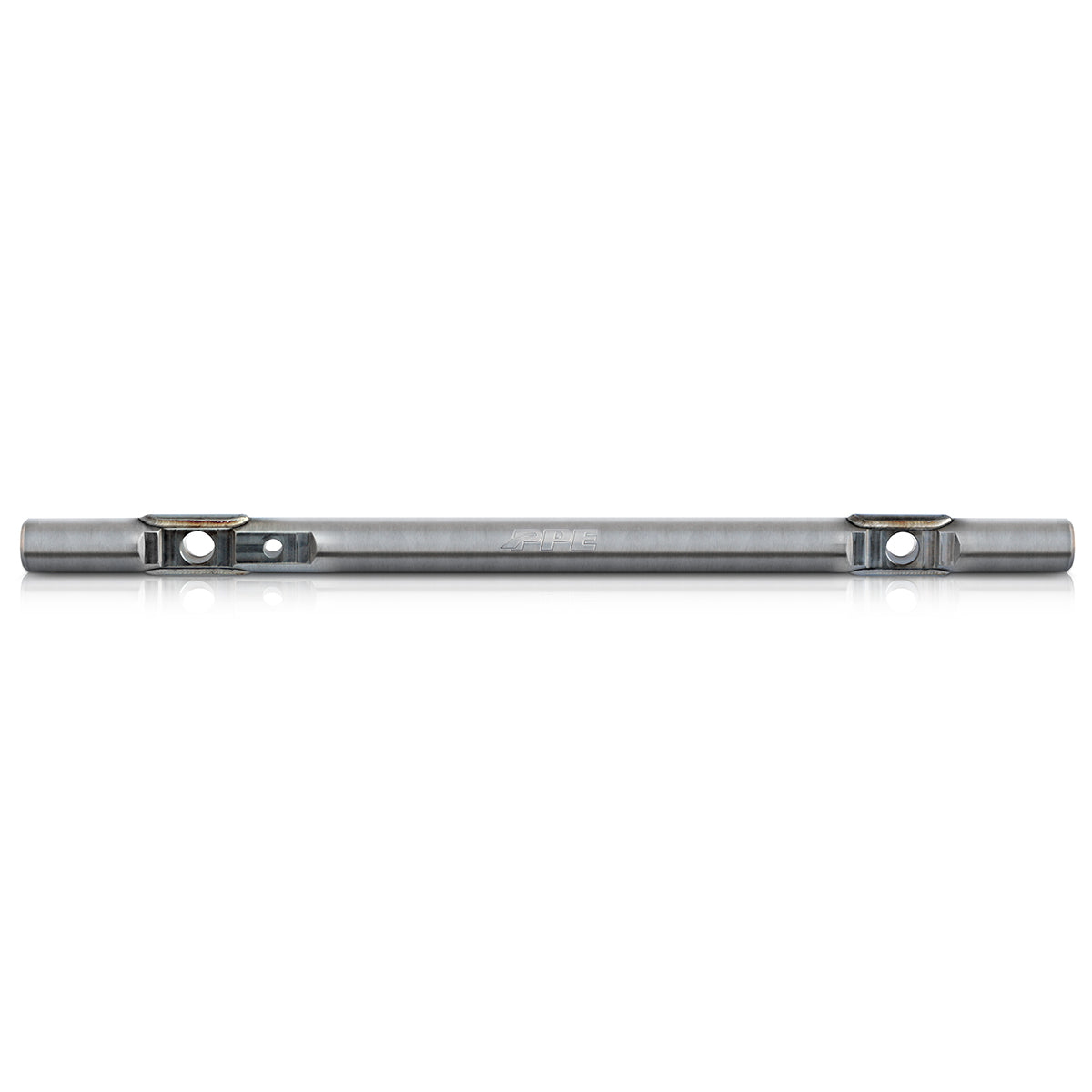PPE 2001-2010 GM Welded and Drilled Straight Center Link 7-8 Inch Holes with Puller