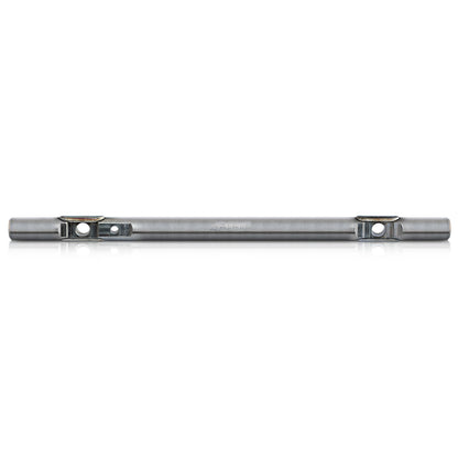 PPE 2001-2010 GM Welded and Drilled Straight Center Link 7-8 Inch Holes with Puller