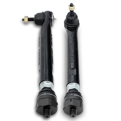 PPE 2001-2010 GM Sierra 2500 Stage 3 Forged Tie Rod Assemblies