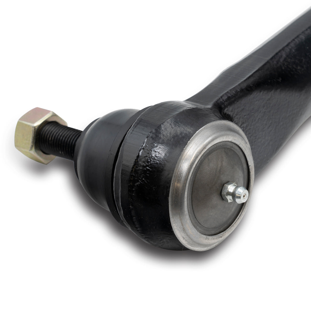 PPE 2001-2010 GM Sierra 2500 Stage 3 Forged Tie Rod Assemblies