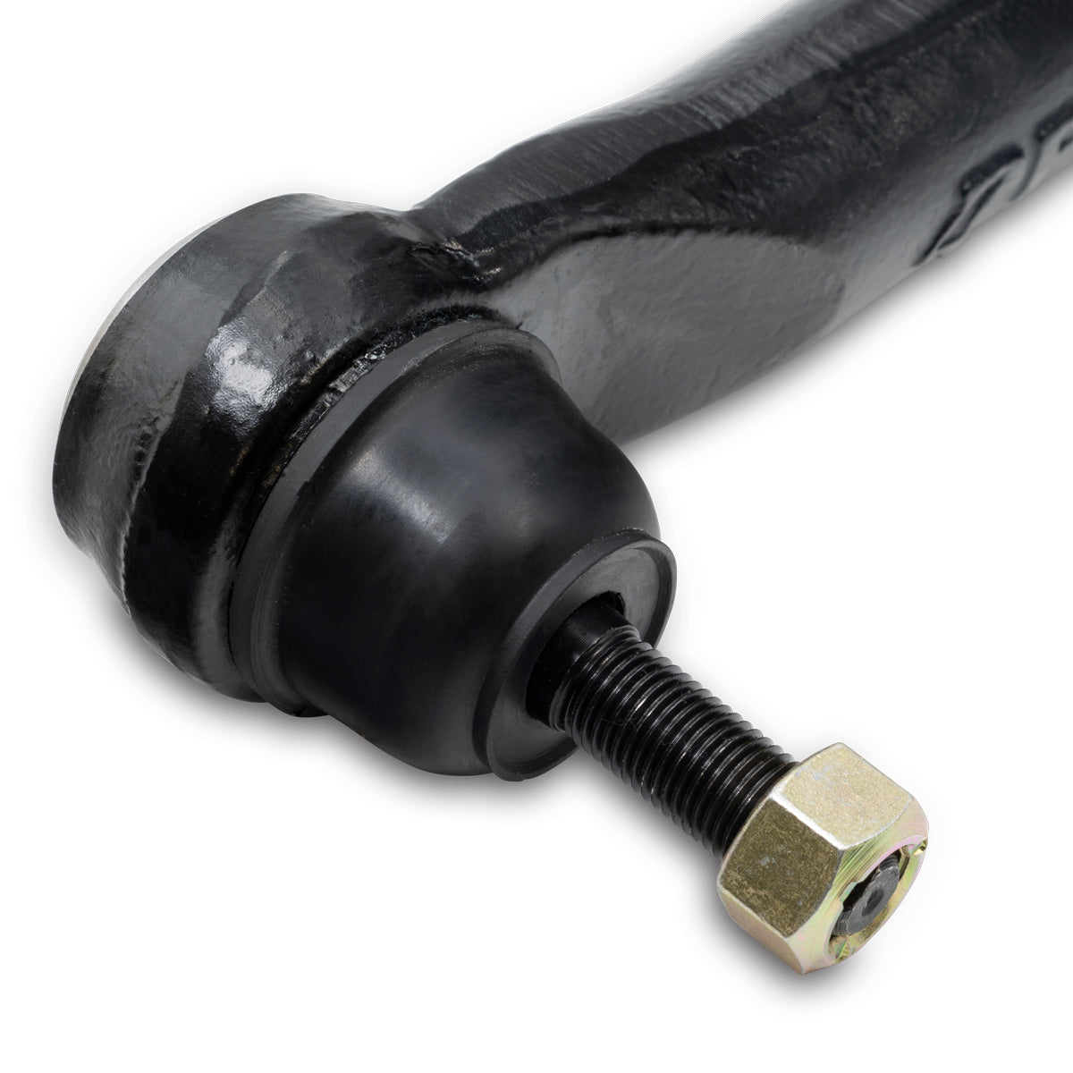 PPE 2001-2010 GM Sierra 2500 Stage 3 Forged Tie Rod Assemblies