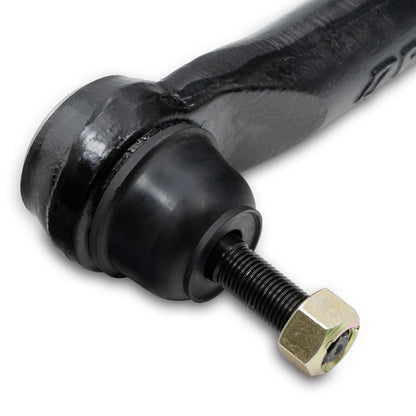 PPE 2001-2010 GM Sierra 2500 Stage 3 Forged Tie Rod Assemblies