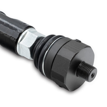 PPE 2001-2010 GM Sierra 2500 Stage 3 Forged Tie Rod Assemblies