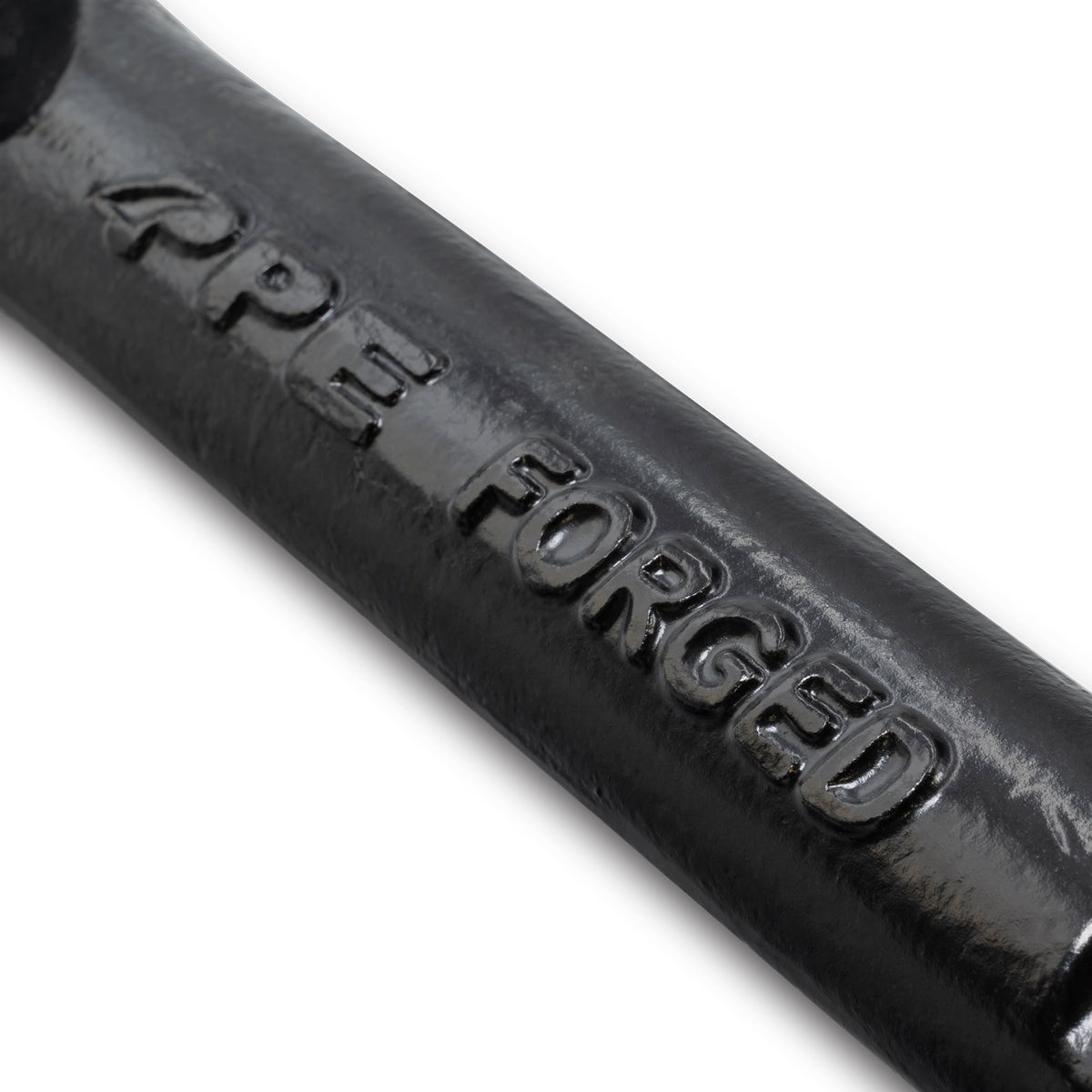 PPE 2001-2010 GM Sierra 2500 Stage 3 Forged Tie Rod Assemblies