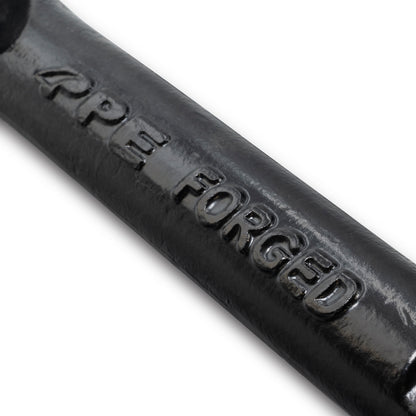 PPE 2001-2010 GM Sierra 2500 Stage 3 Forged Tie Rod Assemblies