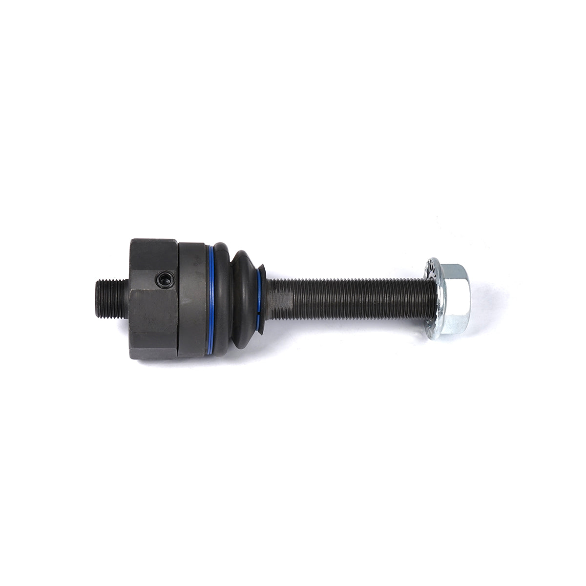 PPE Inner Tie Rod GM 2001-2010 Stage3