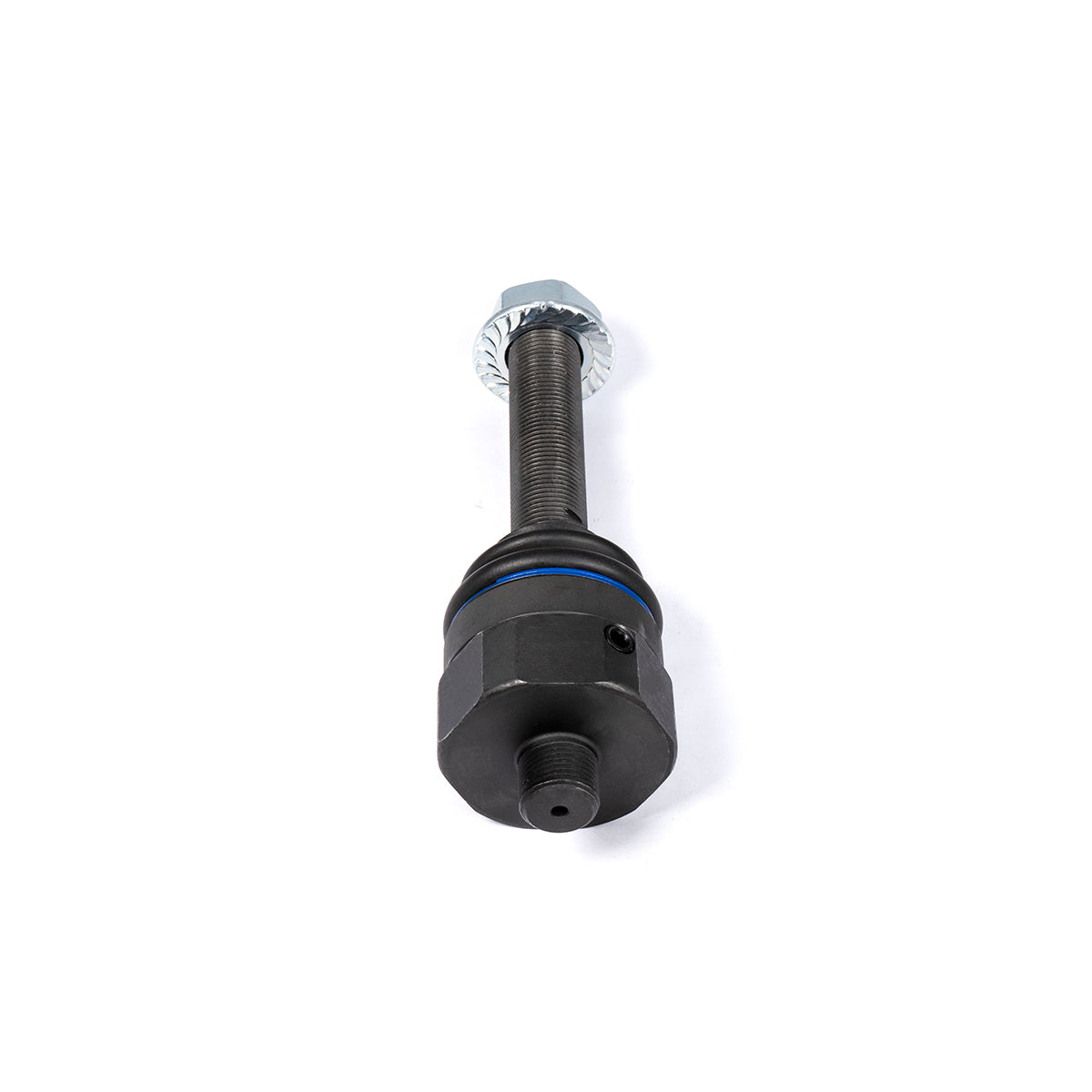 PPE Inner Tie Rod GM 2001-2010 Stage3