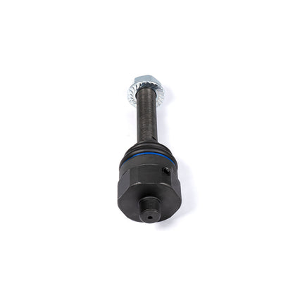 PPE Inner Tie Rod GM 2001-2010 Stage3